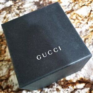 Gucci 126.2 of the G-Timeless Collection